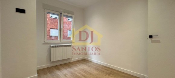 3 غرف نوم شقة في Salamanca, Spain رقم 148520 13