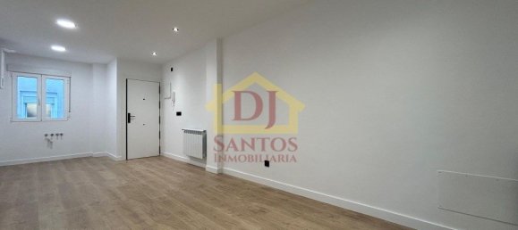 3 غرف نوم شقة في Salamanca, Spain رقم 148520 19