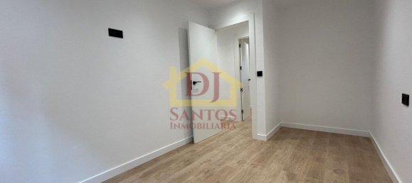 3 غرف نوم شقة في Salamanca, Spain رقم 148520 16