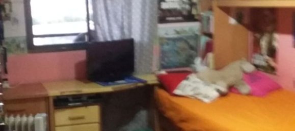 Apartamento T3 em Andujar, Spain N.º 160184 4