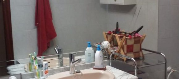 Apartamento T3 em Andujar, Spain N.º 160184 2