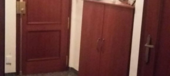 Apartamento T3 em Andujar, Spain N.º 160184 6