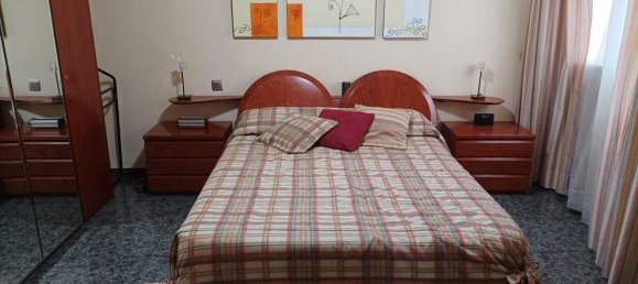 Apartamento T3 em Andujar, Spain N.º 160184 5