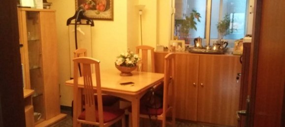 Apartamento T3 em Andujar, Spain N.º 160184 11