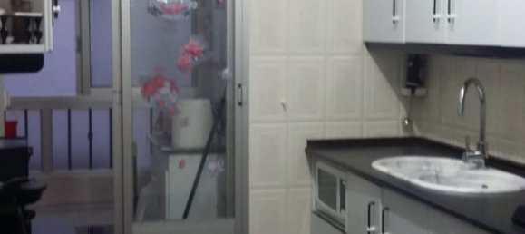 Apartamento T3 em Andujar, Spain N.º 160184 8