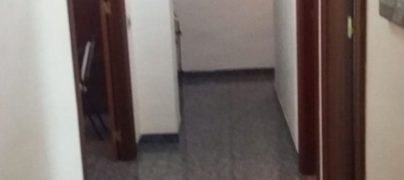 Apartamento T3 em Andujar, Spain N.º 160184 7