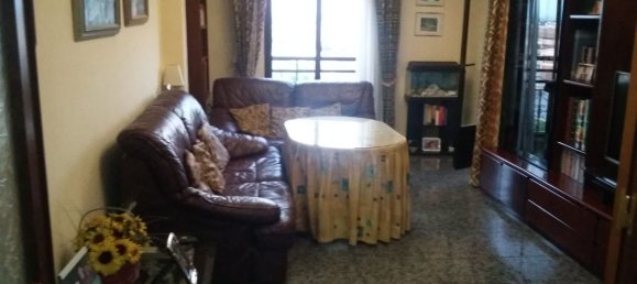 Apartamento T3 em Andujar, Spain N.º 160184 10