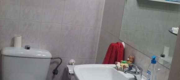 Apartamento T3 em Andujar, Spain N.º 160184 9