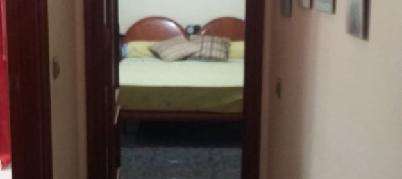 Apartamento T3 em Andujar, Spain N.º 160184 3