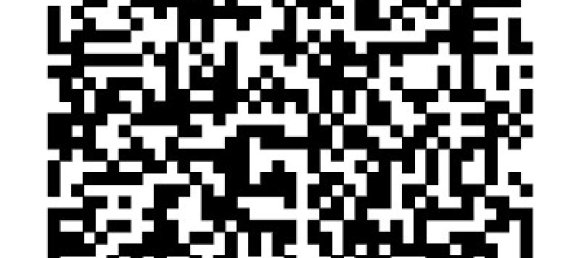 1 غرف نوم شقة في Cologne, Germany رقم 359798 8