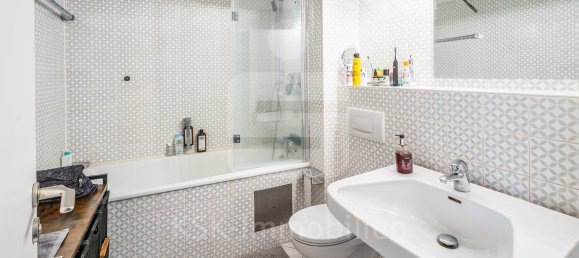 1 غرف نوم شقة في Cologne, Germany رقم 359798 5