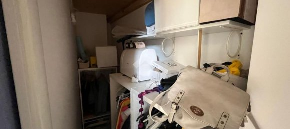 Квартира с 3 комнатами в Субьяко, Италия № 70940 12