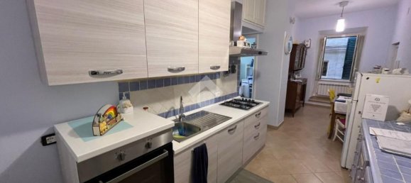 Квартира с 3 комнатами в Субьяко, Италия № 70940 7