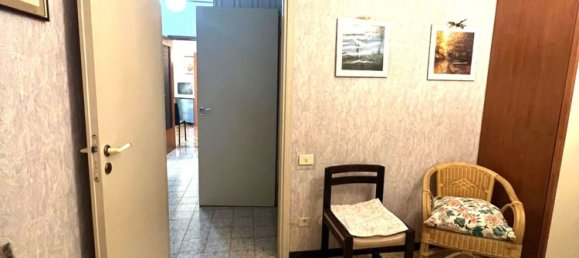 3 غرف نوم شقة في Civitavecchia, Italy رقم 342891 14