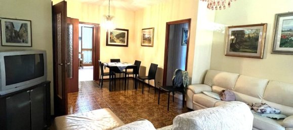 3 غرف نوم شقة في Civitavecchia, Italy رقم 342891 6