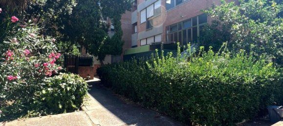 3 غرف نوم شقة في Civitavecchia, Italy رقم 342891 3