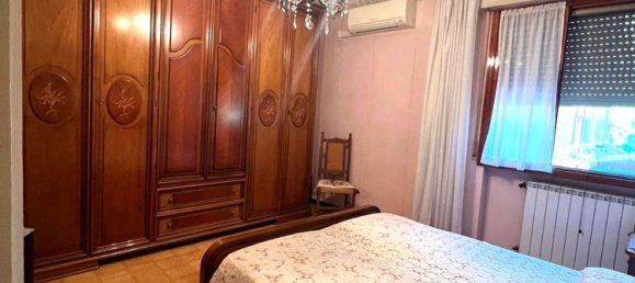 3 غرف نوم شقة في Civitavecchia, Italy رقم 342891 36