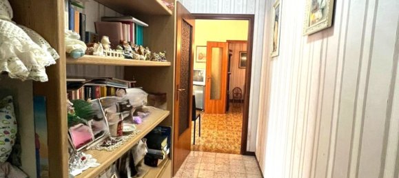 3 غرف نوم شقة في Civitavecchia, Italy رقم 342891 13