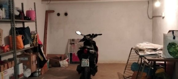 3 غرف نوم شقة في Civitavecchia, Italy رقم 342891 45