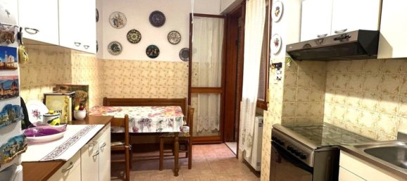 3 غرف نوم شقة في Civitavecchia, Italy رقم 342891 9