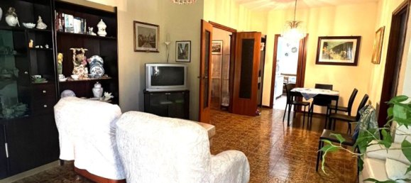 3 غرف نوم شقة في Civitavecchia, Italy رقم 342891 8