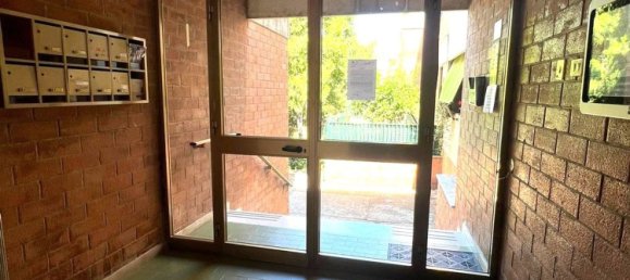 3 غرف نوم شقة في Civitavecchia, Italy رقم 342891 41