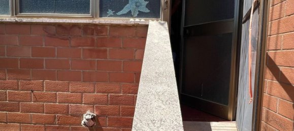 3 غرف نوم شقة في Civitavecchia, Italy رقم 342891 31