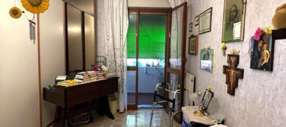 3 غرف نوم شقة في Civitavecchia, Italy رقم 342891 12