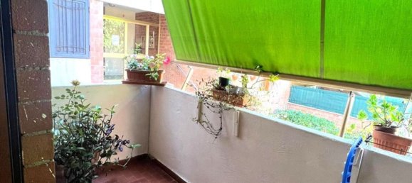 3 غرف نوم شقة في Civitavecchia, Italy رقم 342891 39