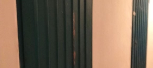 3 غرف نوم شقة في Civitavecchia, Italy رقم 342891 43