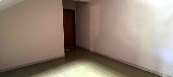 3 غرف نوم شقة في Civitavecchia, Italy رقم 342891 40