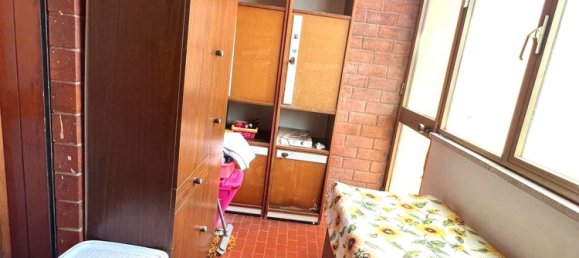 3 غرف نوم شقة في Civitavecchia, Italy رقم 342891 32