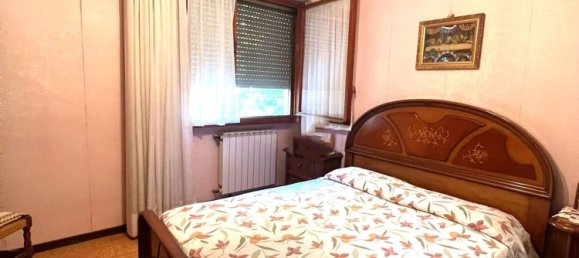 3 غرف نوم شقة في Civitavecchia, Italy رقم 342891 17