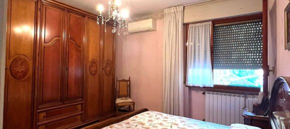 3 غرف نوم شقة في Civitavecchia, Italy رقم 342891 19