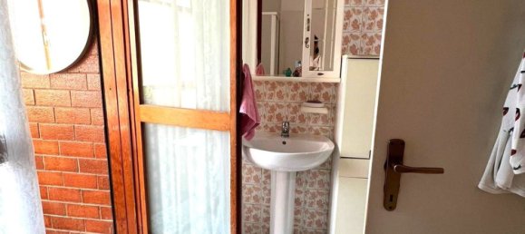 3 غرف نوم شقة في Civitavecchia, Italy رقم 342891 23