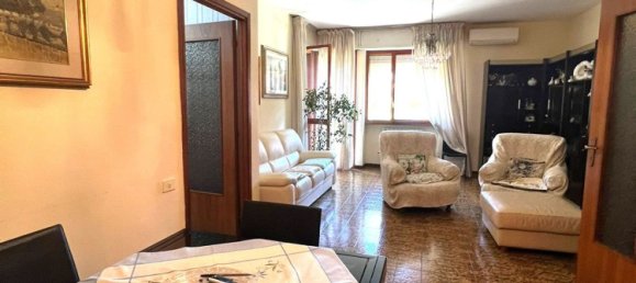 3 غرف نوم شقة في Civitavecchia, Italy رقم 342891 7