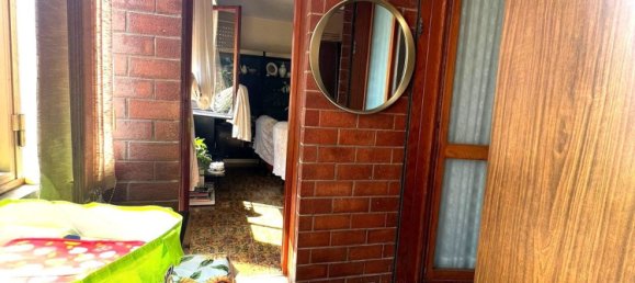 3 غرف نوم شقة في Civitavecchia, Italy رقم 342891 27