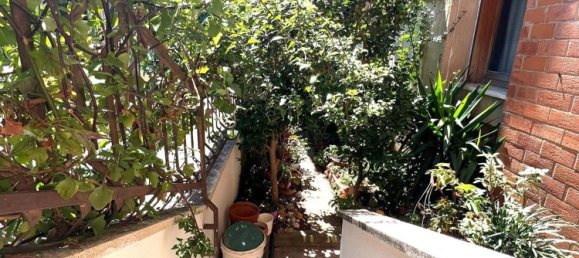 3 غرف نوم شقة في Civitavecchia, Italy رقم 342891 33