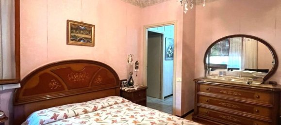 3 غرف نوم شقة في Civitavecchia, Italy رقم 342891 18