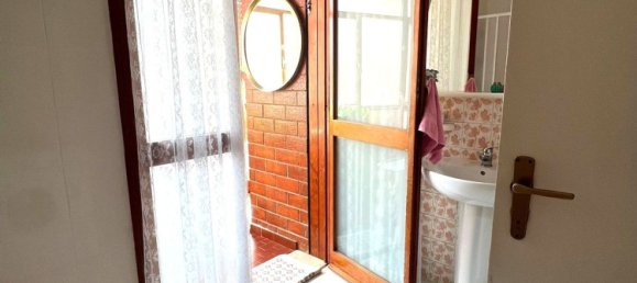 3 غرف نوم شقة في Civitavecchia, Italy رقم 342891 24