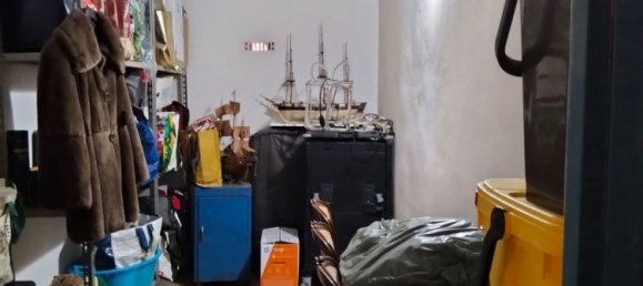 3 غرف نوم شقة في Civitavecchia, Italy رقم 342891 42