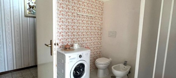 3 غرف نوم شقة في Civitavecchia, Italy رقم 342891 25