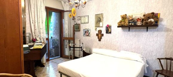 3 غرف نوم شقة في Civitavecchia, Italy رقم 342891 16