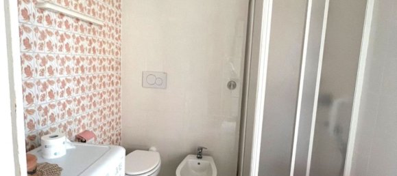 3 غرف نوم شقة في Civitavecchia, Italy رقم 342891 22