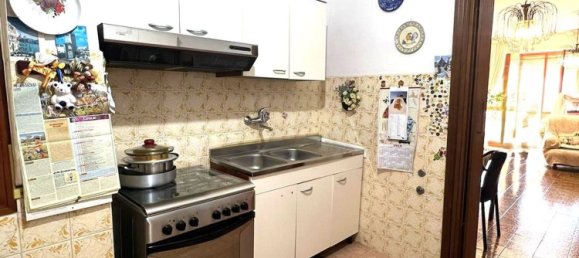 3 غرف نوم شقة في Civitavecchia, Italy رقم 342891 11