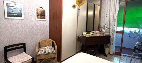 3 غرف نوم شقة في Civitavecchia, Italy رقم 342891 15