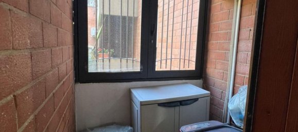 3 غرف نوم شقة في Civitavecchia, Italy رقم 342891 28