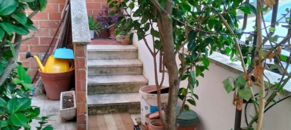 3 غرف نوم شقة في Civitavecchia, Italy رقم 342891 34