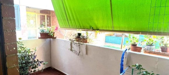 3 غرف نوم شقة في Civitavecchia, Italy رقم 342891 37