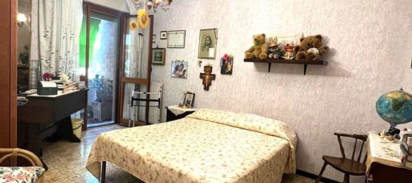 3 غرف نوم شقة في Civitavecchia, Italy رقم 342891 20